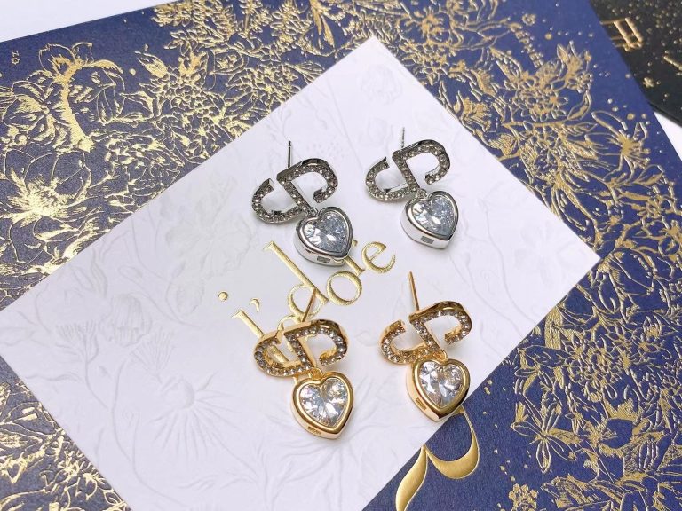 FashionReps Bags 10YAA4426