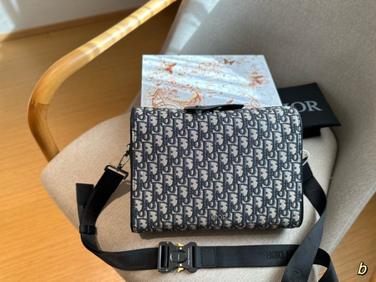 FashionReps Bags 10YAA4429