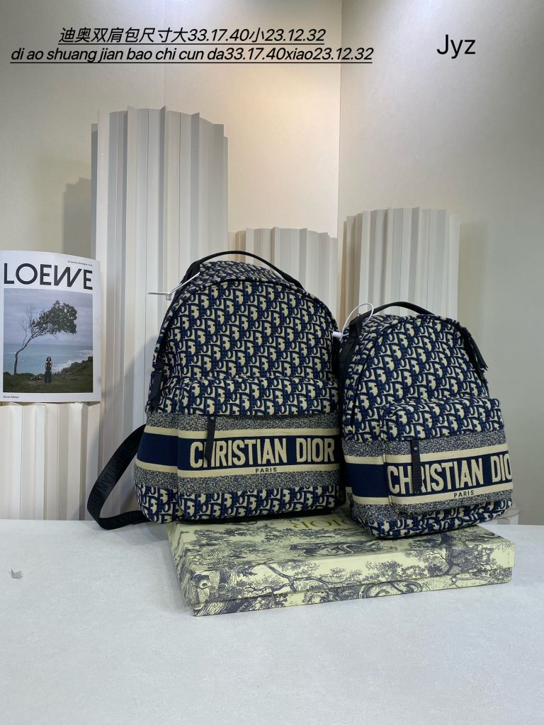 FashionReps Bags 10YAA4430