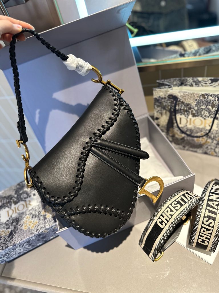 FashionReps Bags 10YAA4436