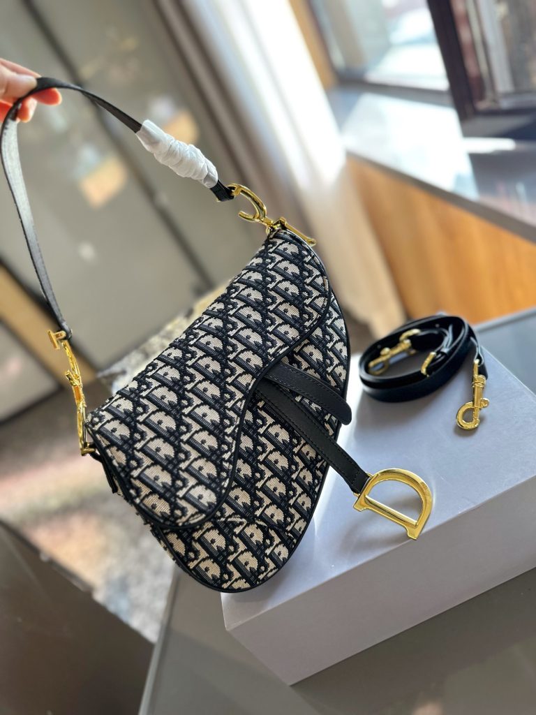 FashionReps Bags 10YAA4438