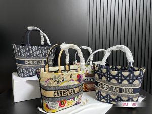 FashionReps Bags 10YAA4440