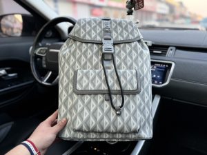 FashionReps Bags 10YAA4527