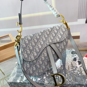FashionReps Bags 10YAA4444