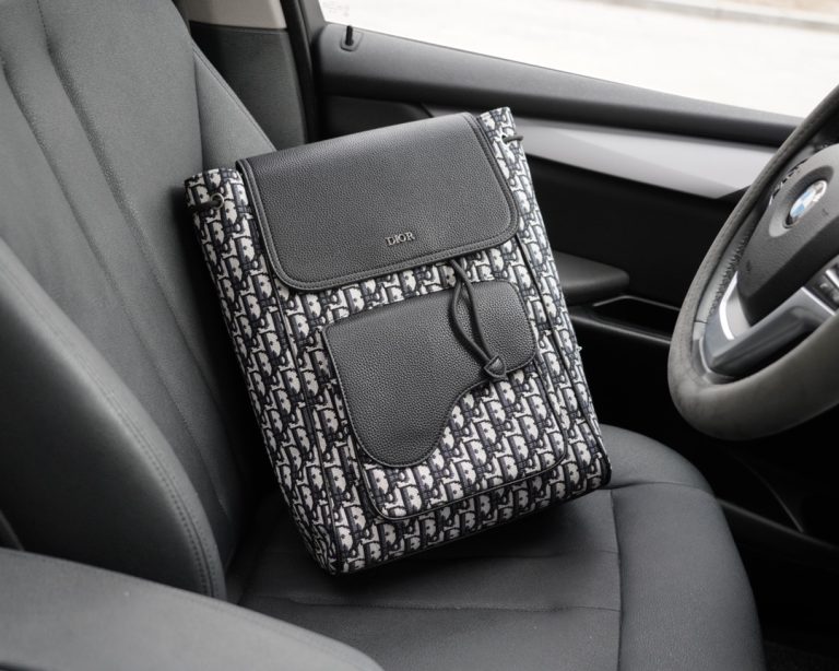 FashionReps Bags 10YAA4446