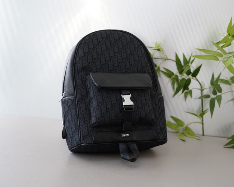 FashionReps Bags 10YAA4447