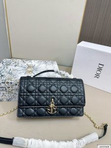 FashionReps Bags 10YAA4448