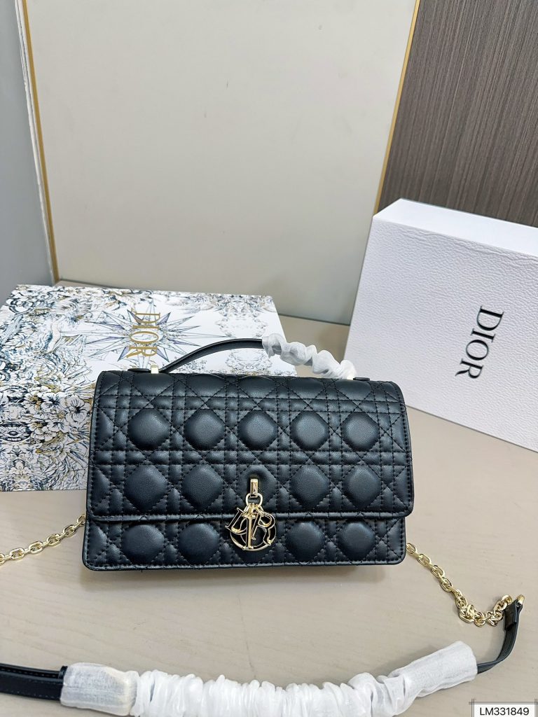 FashionReps Bags 10YAA4448
