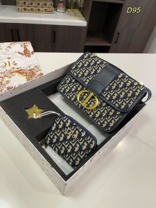 FashionReps Bags 10YAA4449