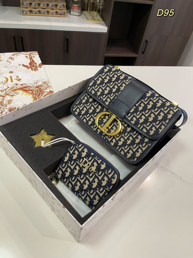 FashionReps Bags 10YAA4449
