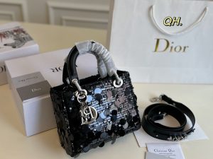 FashionReps Bags 10YAA4450