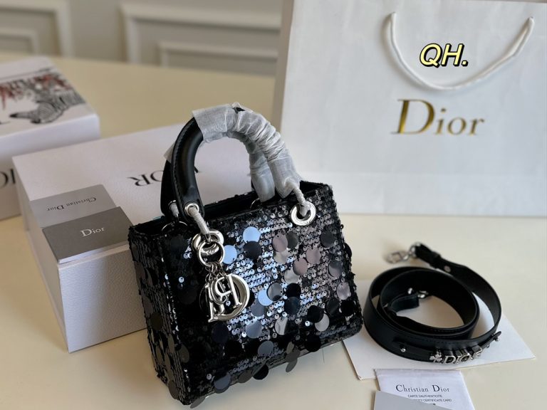 FashionReps Bags 10YAA4450