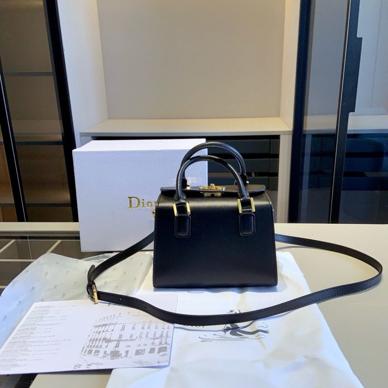 FashionReps Bags 10YAA4611