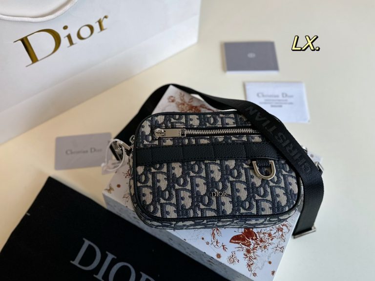 FashionReps Bags 10YAA4455