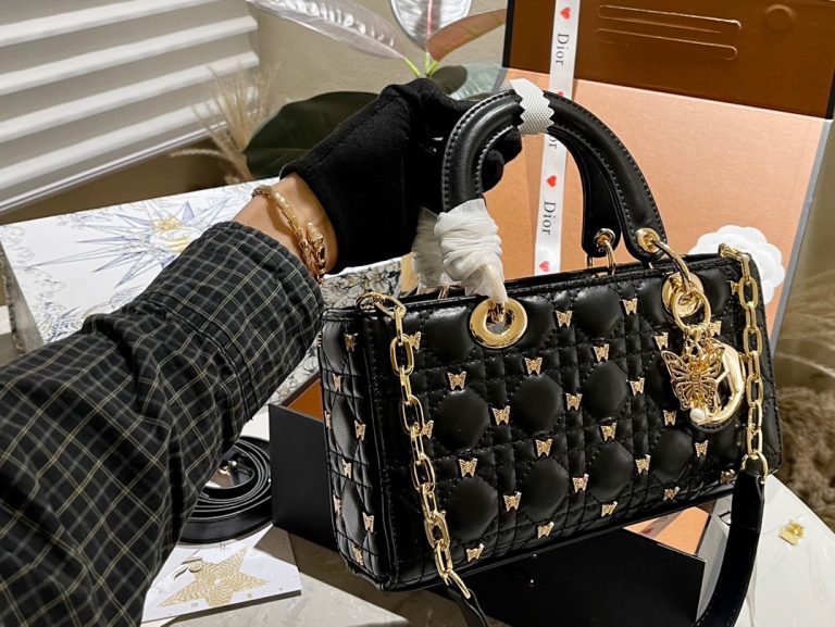 FashionReps Bags 10YAA4458