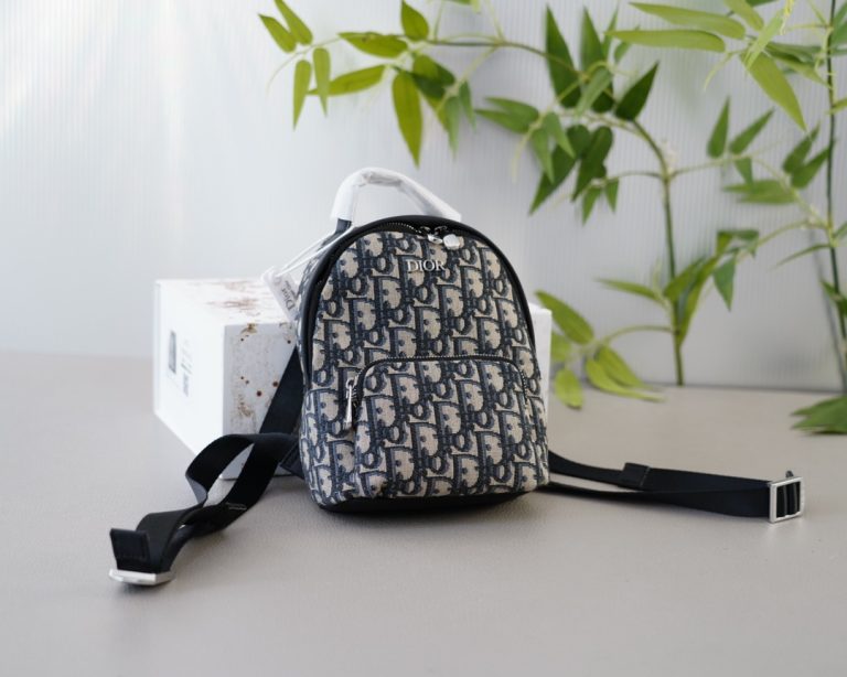 FashionReps Bags 10YAA4460