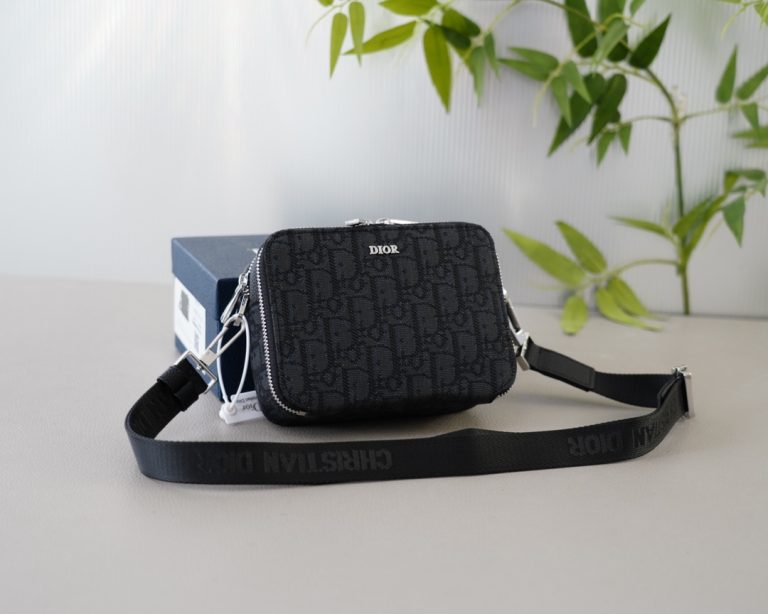 FashionReps Bags 10YAA4463