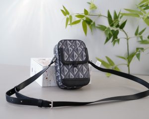 FashionReps Bags 10YAA4464