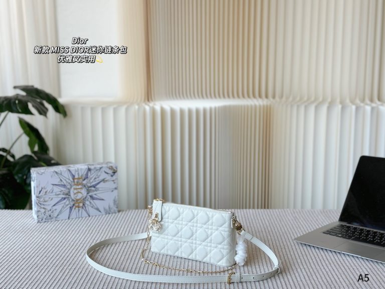 FashionReps Bags 10YAA4466
