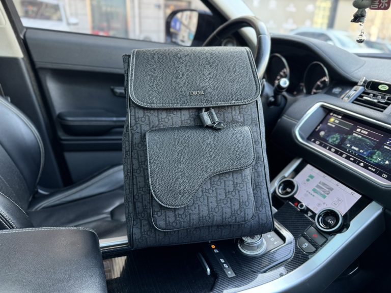 FashionReps Bags 10YAA4468