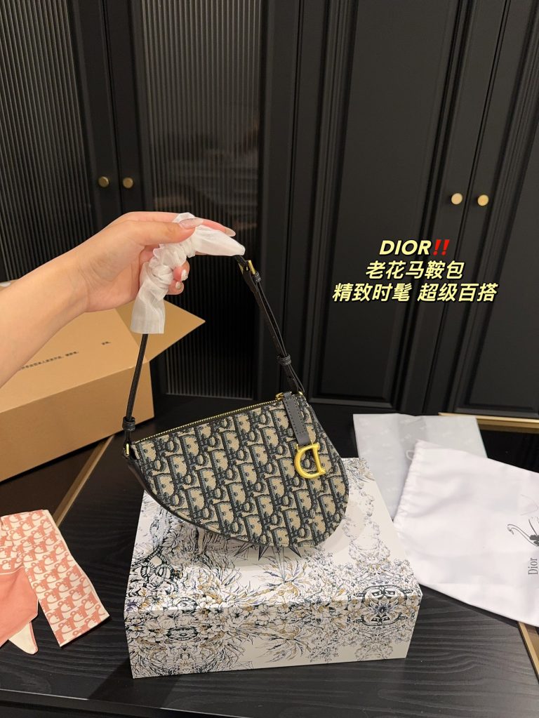 FashionReps Bags 10YAA447