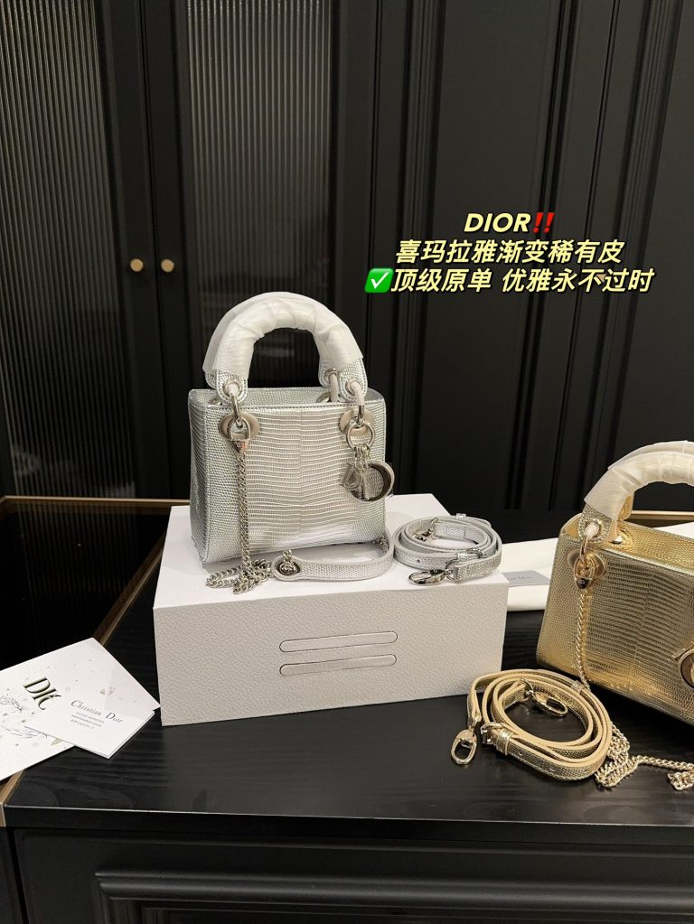 FashionReps Bags 10YAA4471
