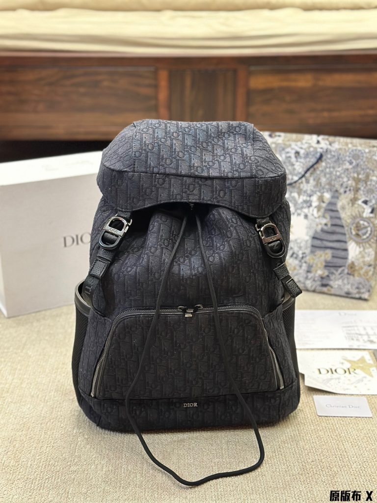 FashionReps Bags 10YAA4472