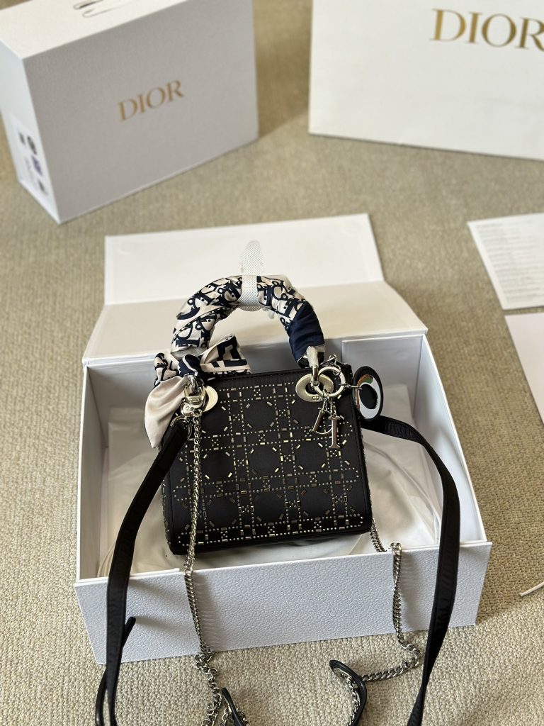 FashionReps Bags 10YAA4473