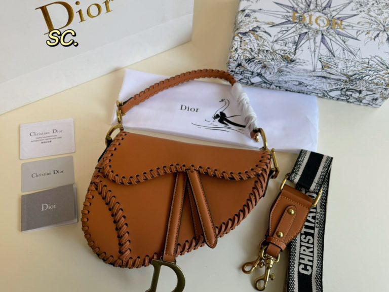 FashionReps Bags 10YAA4476