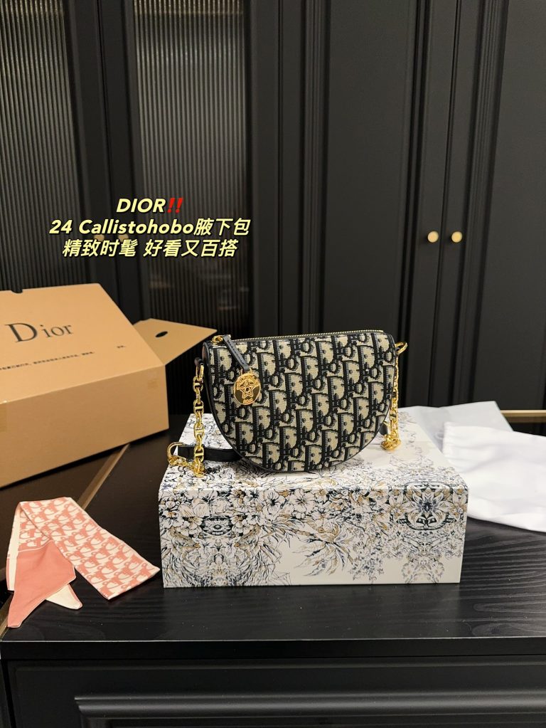 FashionReps Bags 10YAA448