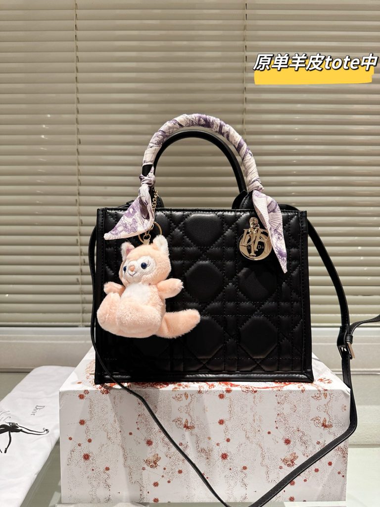 FashionReps Bags 10YAA4481