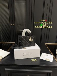 FashionReps Bags 10YAA4485