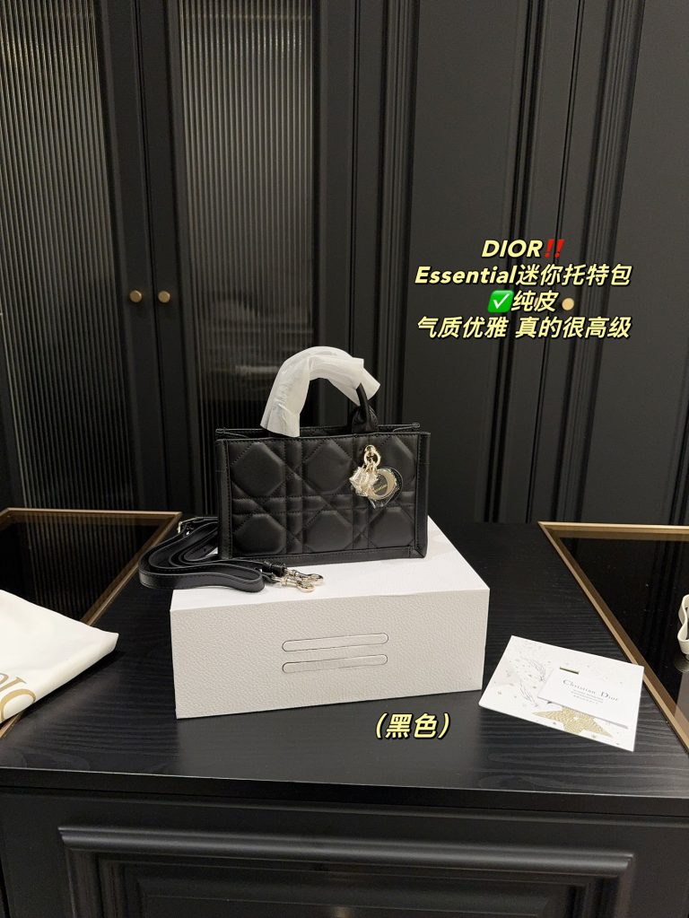 FashionReps Bags 10YAA4485