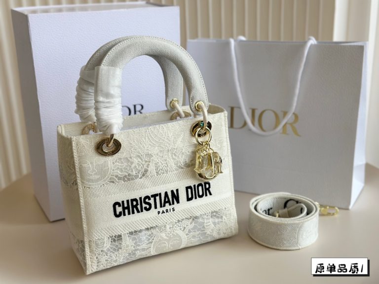 FashionReps Bags 10YAA4486