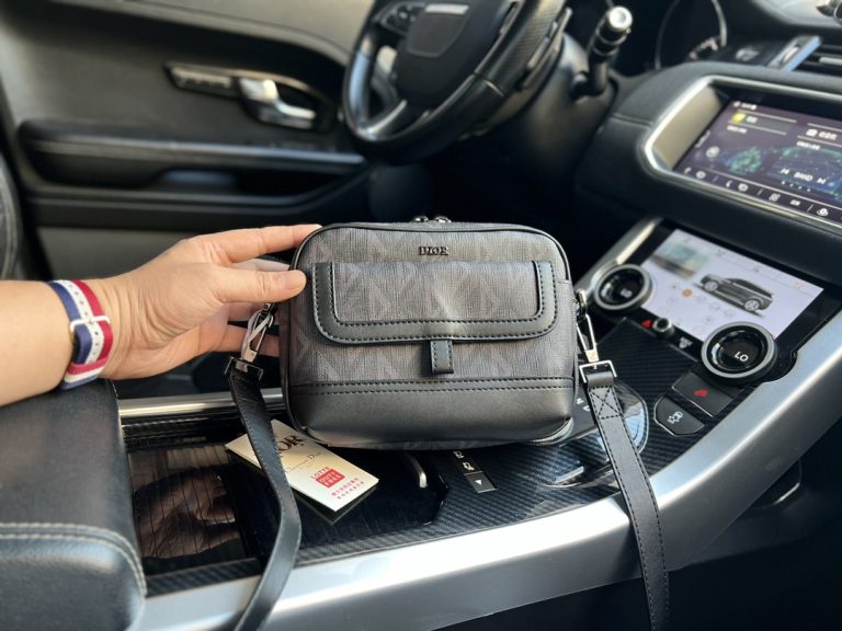 FashionReps Bags 10YAA4517