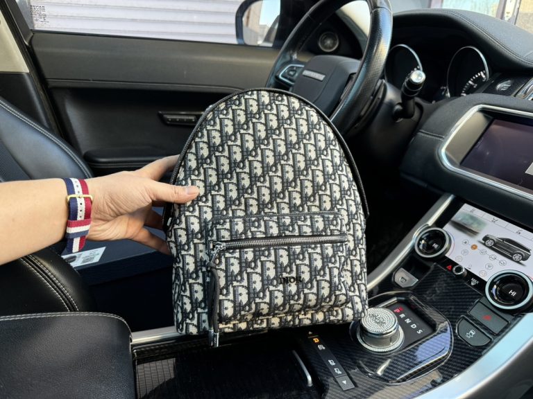 FashionReps Bags 10YAA4522