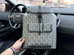 FashionReps Bags 10YAA4526