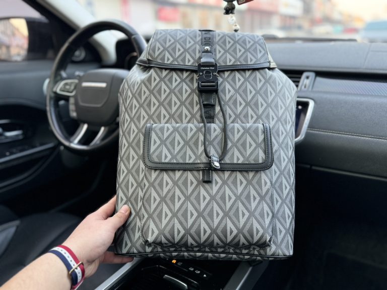 FashionReps Bags 10YAA4526