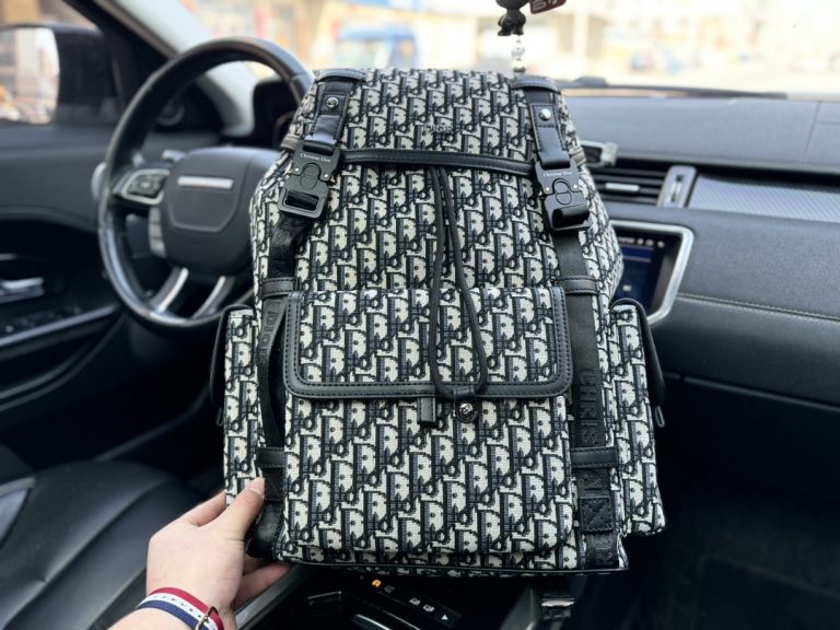 FashionReps Bags 10YAA4529