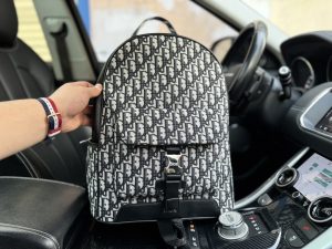 FashionReps Bags 10YAA4532