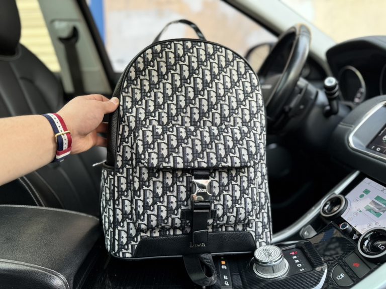 FashionReps Bags 10YAA4532