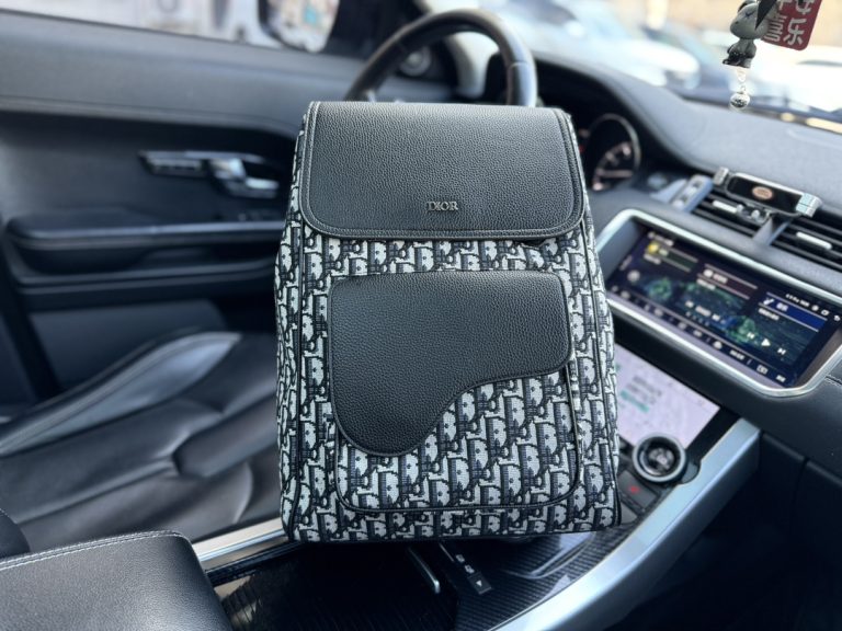 FashionReps Bags 10YAA4533