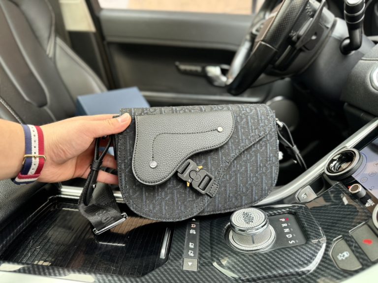 FashionReps Bags 10YAA4534