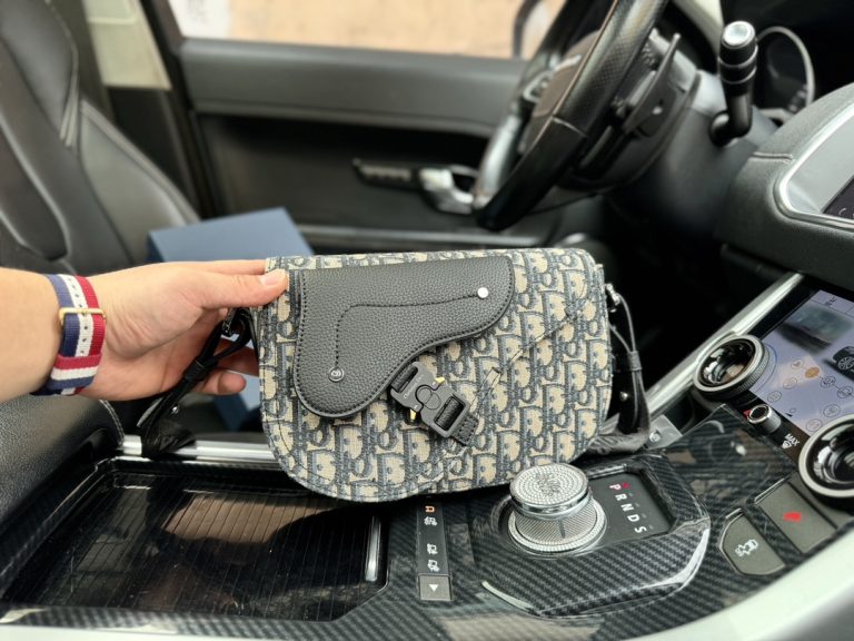 FashionReps Bags 10YAA4535