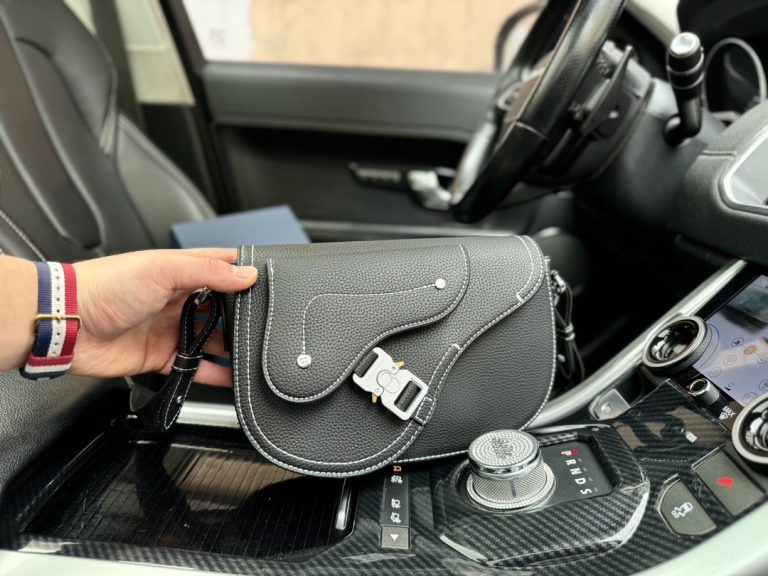 FashionReps Bags 10YAA4536