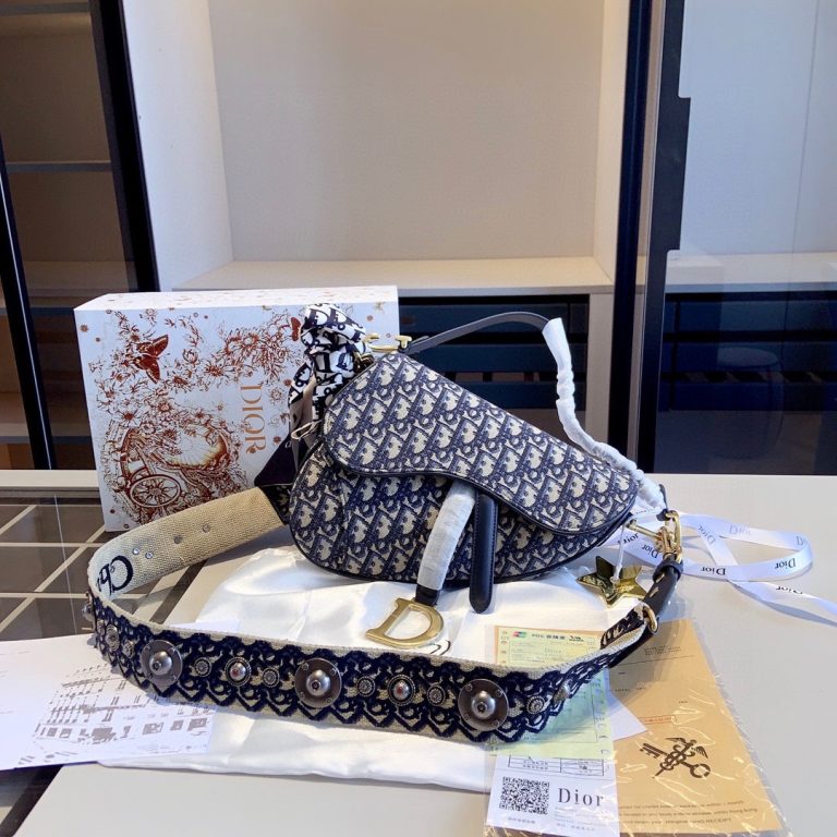 FashionReps Bags 10YAA4548