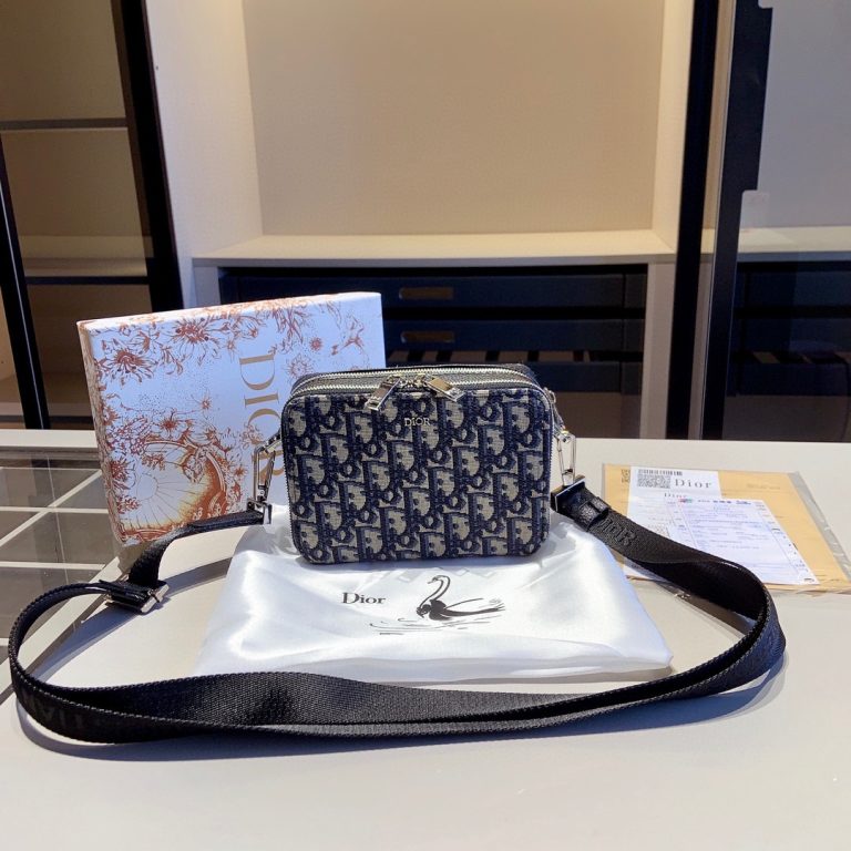 FashionReps Bags 10YAA4550