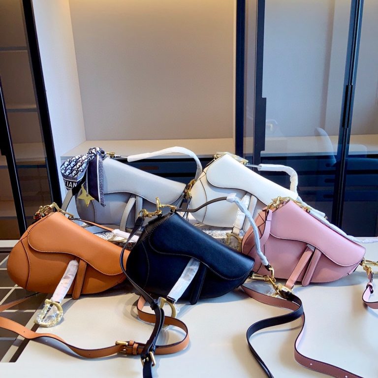 FashionReps Bags 10YAA4552