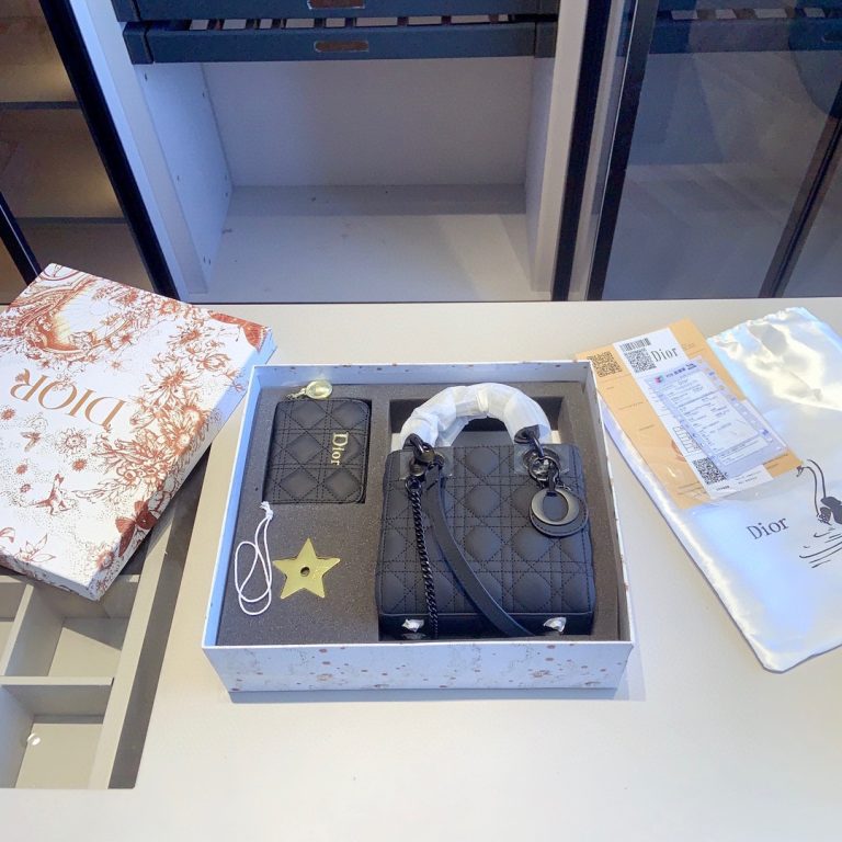 FashionReps Bags 10YAA4554