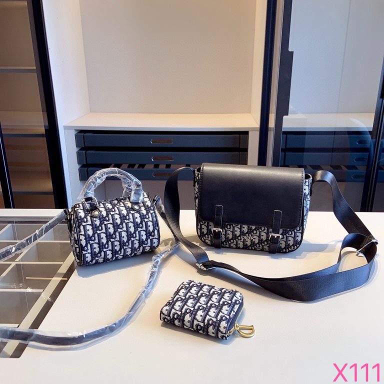 FashionReps Bags 10YAA4557